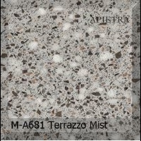 M-A681_terrazzoM